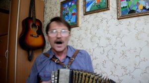 Кабы знал я, утопился Андрей Чуверов.mp4
