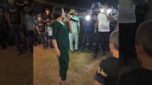 Ойша - Ёвонда туйни девона килди 2021,