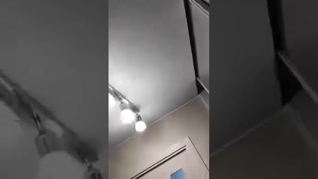 Отзыв от Елены о компании Потолок-Альянс смотреть онлайн