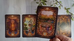 Общий расклад "В какой сфере жизни ожидаются улучшения "