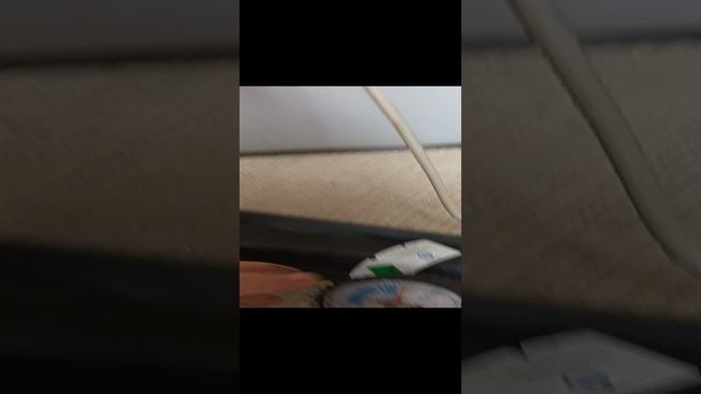 почему не желательно прятать гайки внутреннего блока кондиционера в стену.mp4