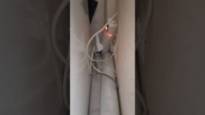 TP Link Re200 отзыв