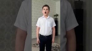 "Вечный огонь". История создания песни.