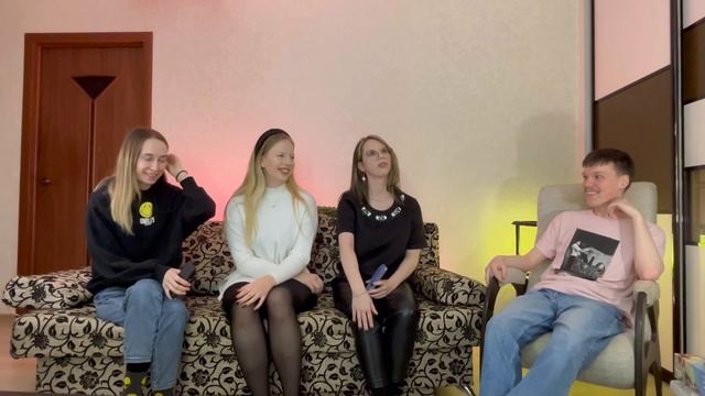 ГЕРОЙ ХОТЕЛ СТАТЬ ИДИОТОМ, А СТАЛ БРОКЕРОМ| ТУПЕЕМ НАМЕРЕННО И ОБСУЖДАЕМ "КАК Я СТАЛ ИДИОТОМ"| ПАЖ смотреть онлайн