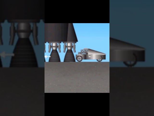 Всё-таки врезался смотреть онлайн