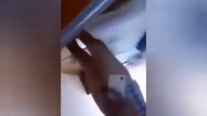 Запал  Zapal  ERGA HIYONAT  ЭРГА ХИЁНАТ  Запал видео 2021 360P