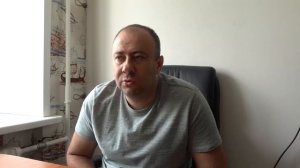 Toyota Engine oil 0W-20 Advanced Fuel Economy - Лабораторный анализ, обзор, комментарии. Ойл Клуб.