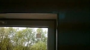 Дизайн ванной комнаты 8 кв.м.