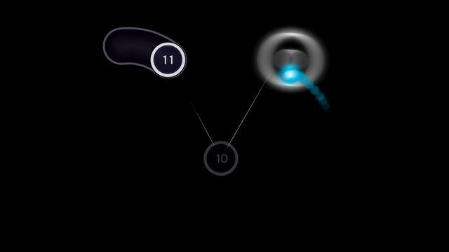 osu at 1.7k fps and 4k resolution смотреть онлайн