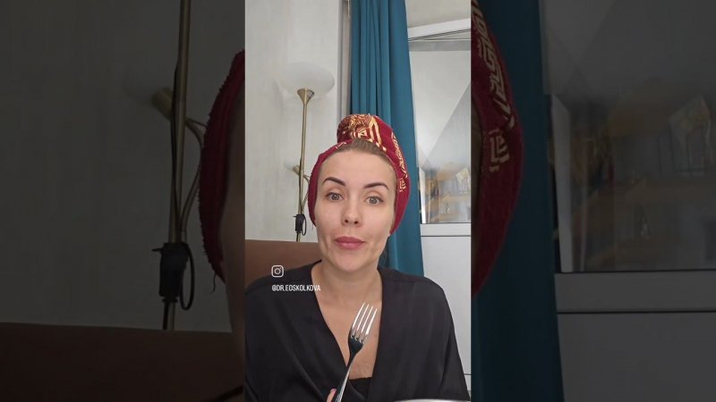 а как у вас со временем?) #будниврача #юмор #подолог #педикюр #акне #опоздания #прыщи #грибок #ногти