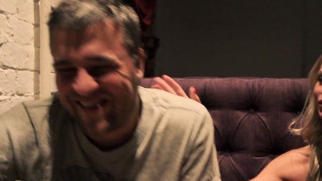 PRosto Влог#7. Аэротруба VS Искусственная волна. Психологический тест, кто же я?)) смотреть онлайн