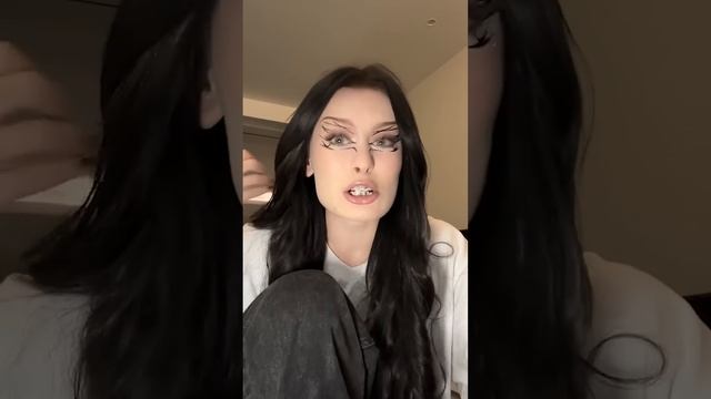 ДАШУ ДОШИК НАЧАЛИ ХЕЙТИТЬ ИЗ-ЗА ЕЁ ПУЗА !