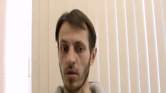 вирусы при няк - герпес эпштейн барр и папилломы человека 15 подкаст смотреть онлайн