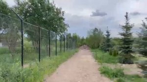 Отзыв о компании Стальная Крепость