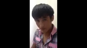 6 ПАЛЬЦЕВ на Руке !! Редкий Случай!