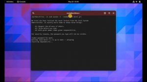 How to Install Slack on Linux