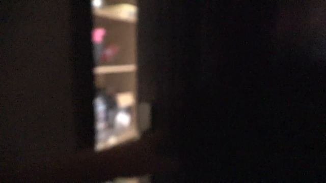 Так обидно, только работать приезжают. 11.09.22.