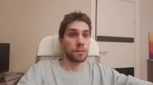 Вот столько доход с Азии в Альбион онлайн хД РМТ