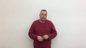 Как понять что мужчина влюблен? Все этапы влюбленного мужчины!