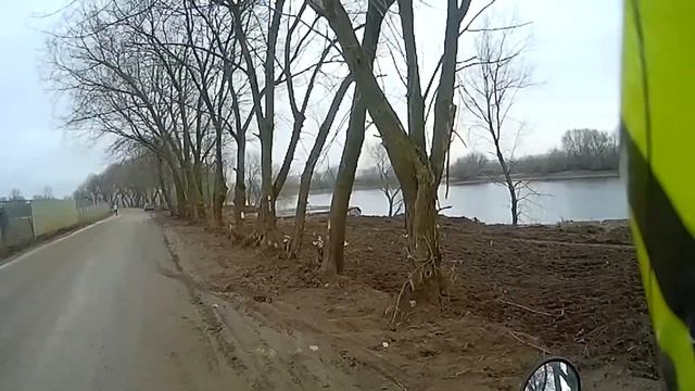 Достопримечательности города Дзержинский .