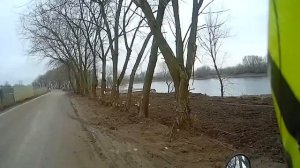 Достопримечательности города Дзержинский .