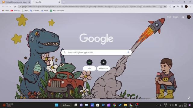 Maven Tutorial for Beginners - Introduction (New Course) ? смотреть онлайн