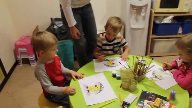 Изо смотреть онлайн