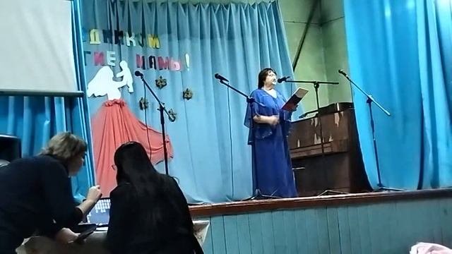 день матери смотреть онлайн