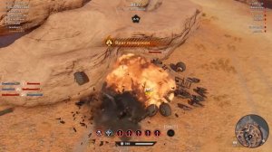 МАГИЧЕСКИЙ ШАР УПРАВЛЯЕТ МОЕЙ ЖИЗНЬЮ!