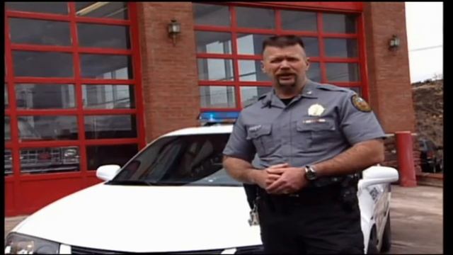 Glass Science - Rain Clear смотреть онлайн