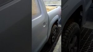 Раптор камуфляж гладкая шагрень u-pol raptor серебро покраска