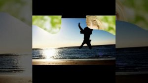 Счастье близко, счастье далеко Кавер Светлана Машкина