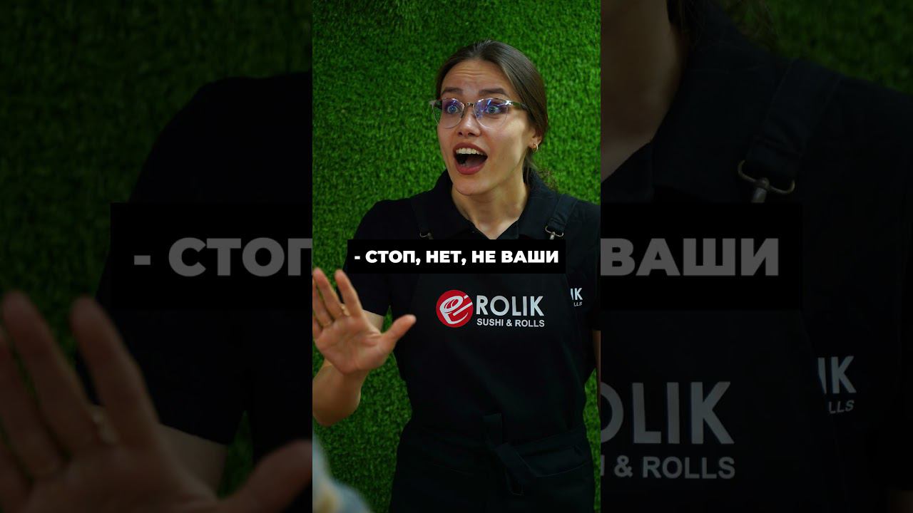 Упс. Ошибочка вышла смотреть онлайн