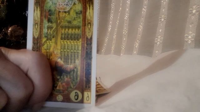 ♈ОВЕН💕ПЕРИОД 21.11.22 - 27.11.22! Время ПРОРЫВА в делах! Таро прогноз🧚♀️