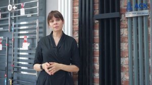 Радиаторы отопления ➤дизайн радиаторов отопления ➤дизайнерские радиаторы ➤виды радиаторов 2022 ? АС