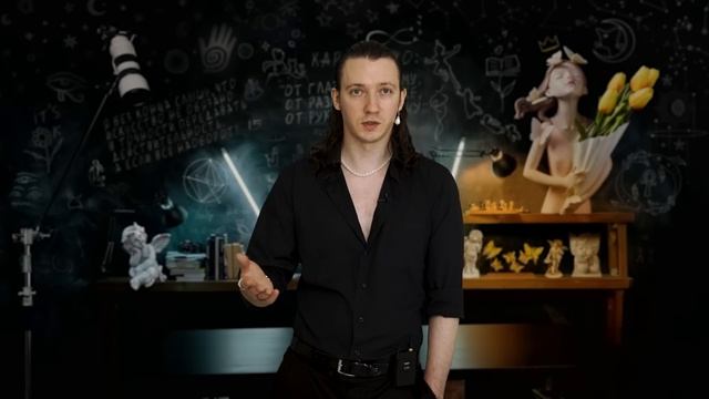 КАРАВАДЖО - отец барокко Италии. Уильям Шекспир и Микеланджело #история #караваджо #искусство