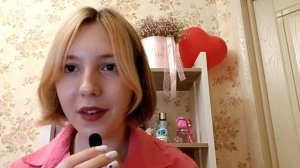 ПОЧЕМУ У HELLO KITTY НЕТ РТА I ИСТОРИЯ СИНТАРО ЦУДЗИ