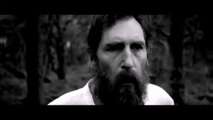 Сергей Сарычев и гр. Альфа - Что Такое Один