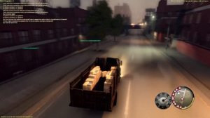 Почему  Mafia 2 RP НЕ ПОПУЛЯРЕН??