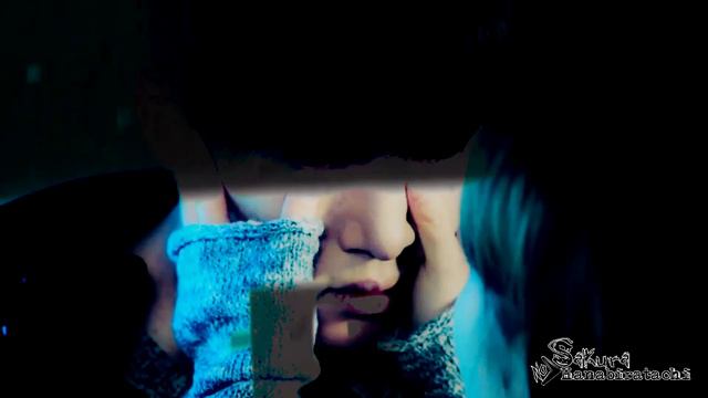 H E A L E R ✕ H E ! R S ❖ Cambio dolor смотреть онлайн