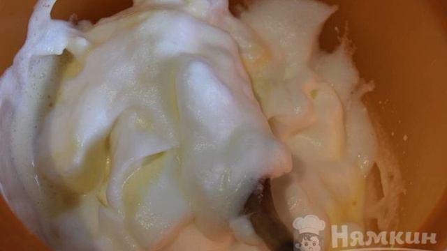 Лепешки без муки со сливочным сыром