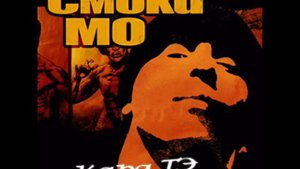 Смоки МО-Ноздри