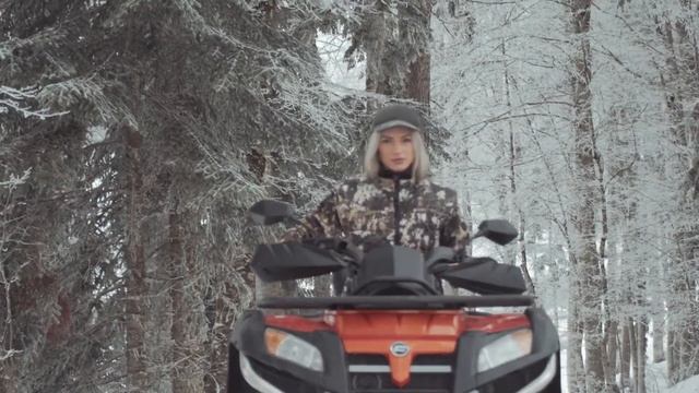 Костюм ШАМАН АЛЕТ https://shaman-hsn.ru/category/shaman-alet/ смотреть онлайн