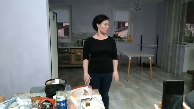 Лицевая гимнастика