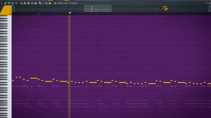 Starecrown on the piano (Friday Night Funkin mod) - (Madness Song)