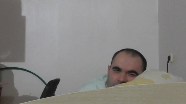 мы ленивые тюлени смотреть онлайн