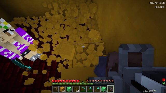 Майнкрафт но Девушка Я СТАЛ ТОЛСТЯКОМ И СЪЕЛ СВОЙ ДОМ в Майнкрафт НУБ И ПРО ВИДЕО ТРОЛЛИНГ MINECRAF смотреть онлайн