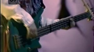 Кузьмин В - Небесное притяжение