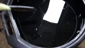 MERCEDES VITO W639 МЕНЯЮ РАСХОДНИКИ|КАКОЕ МАСЛО ЛИТЬ|The Best or Nothing