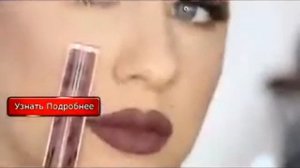 песня настоящего фаната kylie minogue